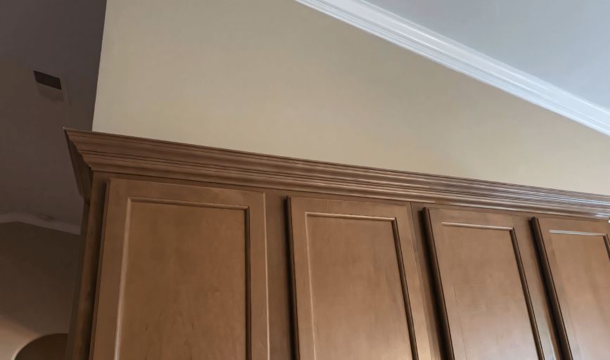 PAINTING SERVICES